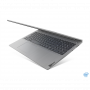 LENOVO 81WB015DIX N.BOOK 15,6  I5-10210U RAM4GB SSD512 W11