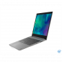 LENOVO 81WB015DIX N.BOOK 15,6  I5-10210U RAM4GB SSD512 W11