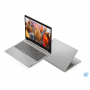 LENOVO 81WB015DIX N.BOOK 15,6  I5-10210U RAM4GB SSD512 W11