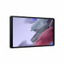 SAMSUNG SM-T220NZA TABLET 8,7 HD WIFI 4/64GB FOTOC. POSTERIORE 8MPFR