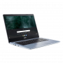 ACER NX.AUDET.0 N.BOOK 14  N4020 4/64 CHROMEBOOK