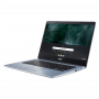 ACER NX.AUDET.0 N.BOOK 14  N4020 4/64 CHROMEBOOK