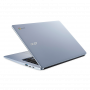 ACER NX.AUDET.0 N.BOOK 14  N4020 4/64 CHROMEBOOK