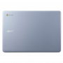 ACER NX.AUDET.0 N.BOOK 14  N4020 4/64 CHROMEBOOK