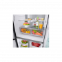 LG GMQ844MC5E FRIGO MULTI4P 570LT H179-L83 NF E BLACK INSTAVIEW