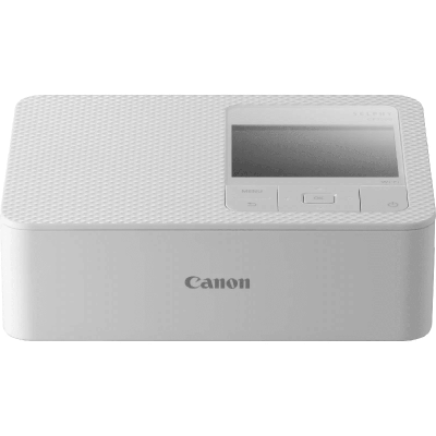 CANON CP1500WHIT STAMPANTE FOTO CP1500WHITE