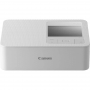 CANON CP1500WHIT STAMPANTE FOTO CP1500WHITE