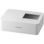 CANON CP1500WHIT STAMPANTE FOTO CP1500WHITE