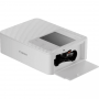 CANON CP1500WHIT STAMPANTE FOTO CP1500WHITE
