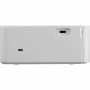 CANON CP1500WHIT STAMPANTE FOTO CP1500WHITE