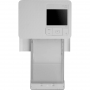 CANON CP1500WHIT STAMPANTE FOTO CP1500WHITE