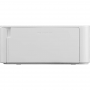 CANON CP1500WHIT STAMPANTE FOTO CP1500WHITE