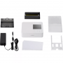 CANON CP1500WHIT STAMPANTE FOTO CP1500WHITE