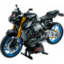 LEGO TECHNIC 42159 YAMAHA MT-10 SP