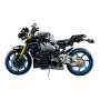 LEGO TECHNIC 42159 YAMAHA MT-10 SP