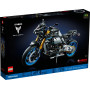 LEGO TECHNIC 42159 YAMAHA MT-10 SP