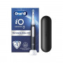 ORAL-B POWIO3SBKT SPAZZOLINO EL. POWER IO3 S TRAVEL CASE