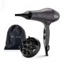 IMETEC 11859 PHON 2200W LINEA BELLISSIMA         MOTORE AC PRO