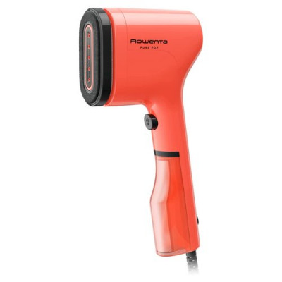 ROWENTA DR2022 STIRATORE VERTICALE CORAL