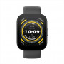 AMAZFIT BIP 5 BLACK