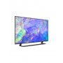 SAMSUNG UE50CU8570 TVC LED 50 4K SMART SAT HDR10  3 HDMI 2USBCRYSTAL