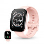 AMAZFIT BIP 5 PINK