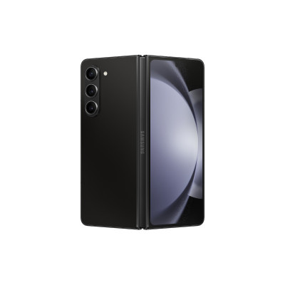 SAMSUNG ZFOLD5 12/512GB BLACK