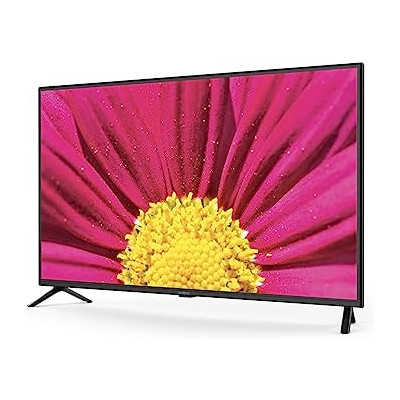 STRONG SRT40FF200 TVC LED 40 FHD TV CON DVB-T2/C/S2 3 HDMI1 USB HOT