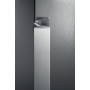 WHIRLPOOL WT70I832X FRIGO 2P 423LT H180-L70  NF E INOX MULTIFLOW