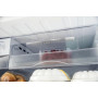 WHIRLPOOL WT70I832X FRIGO 2P 423LT H180-L70  NF E INOX MULTIFLOW