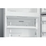 WHIRLPOOL WT70I832X FRIGO 2P 423LT H180-L70  NF E INOX MULTIFLOW