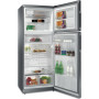 WHIRLPOOL WT70I832X FRIGO 2P 423LT H180-L70  NF E INOX MULTIFLOW
