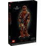 LEGO STAR WARS TM 75371 CHEWBACCA ETA 18+