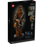 LEGO STAR WARS TM 75371 CHEWBACCA ETA 18+