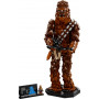 LEGO STAR WARS TM 75371 CHEWBACCA ETA 18+