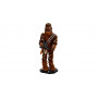 LEGO STAR WARS TM 75371 CHEWBACCA ETA 18+