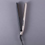 REMINGTON S7970 PIASTRA STRETTA CERAMICA WETEDRY   230C LCD ASTUC