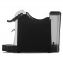 BORBONE DIDI BIANCO 30 CIALDE