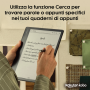 KOBO N605KUBKKB E-BOOK ELIPSA 2E 10,3  E-INK1200 32GB WIFI/BT/USB