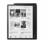 KOBO N605KUBKKB E-BOOK ELIPSA 2E 10,3  E-INK1200 32GB WIFI/BT/USB