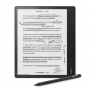 KOBO N605KUBKKB E-BOOK ELIPSA 2E 10,3  E-INK1200 32GB WIFI/BT/USB