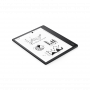 KOBO N605KUBKKB E-BOOK ELIPSA 2E 10,3  E-INK1200 32GB WIFI/BT/USB