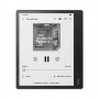 KOBO N605KUBKKB E-BOOK ELIPSA 2E 10,3  E-INK1200 32GB WIFI/BT/USB