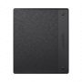 KOBO N605KUBKKB E-BOOK ELIPSA 2E 10,3  E-INK1200 32GB WIFI/BT/USB