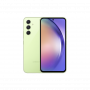 SAMSUNG A54 5G 8/256GB LIME