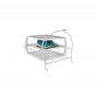 BOSCH WTH85V18II ASCIUGATRICE 8KG CLANA EASYCLEANING SERIE4 CL. E
