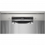 BOSCH SMS4EMI02E LAVAST 14COP 6PR 44DB C INOX 3CEST DISP HOMECONNE