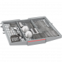 BOSCH SMS4EMI02E LAVAST 14COP 6PR 44DB C INOX 3CEST DISP HOMECONNE