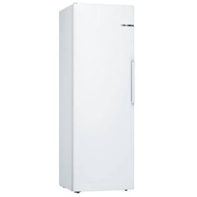 BOSCH KSV33VWEP FRIGO 1P 324LT H176-L60 VENT BIANCO E