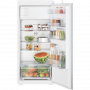 BOSCH KIL42NSE0 FRIGO 1P CON  CELLETTA FREEZER, SERIE 2, F, FRIGO